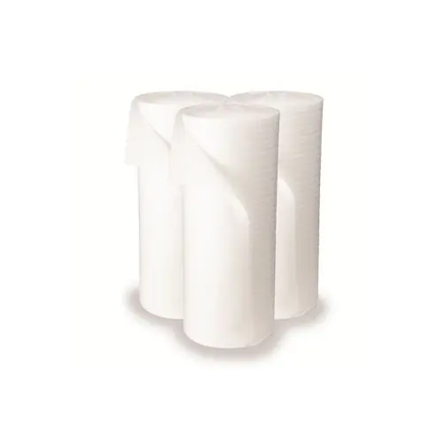 Packing Foam Roll