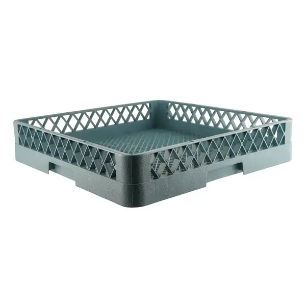 Cutlery Wash Rack