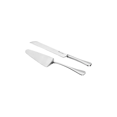 Stanley Rogers Cake Serving Set S/S