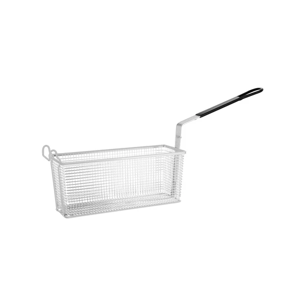 Chef Inox Fry Basket 350 x 138 x 150mm