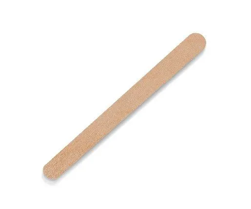 Wooden Stirrer - Ice Cream Stick 11.4cm