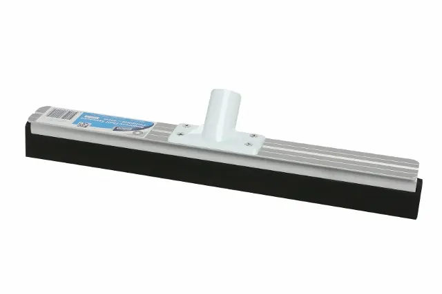 Floor Squeegee Neoprene 45cm