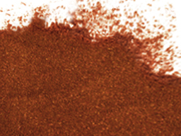 Paprika Smoked 400g Canister