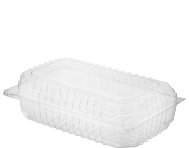 Small Salad Pack (PO48)