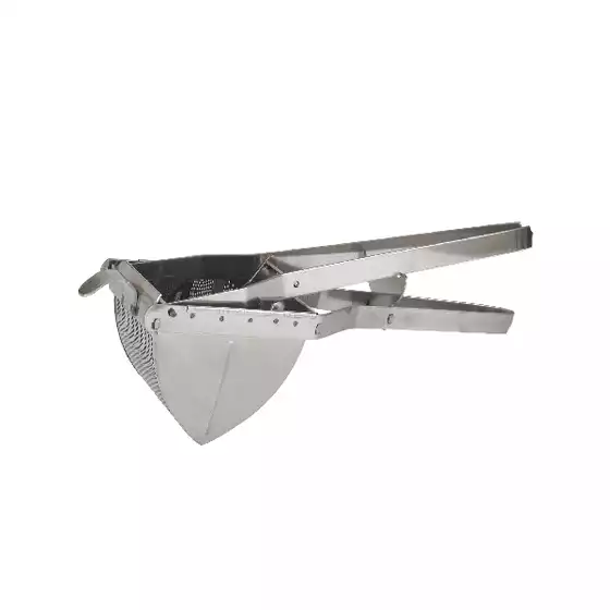 Potato Ricer 180mm