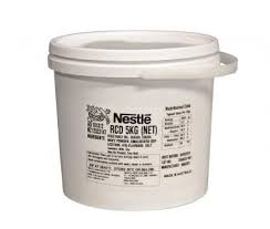 [A-CHOCDIP] Nestle Chocolate Dip 5kg