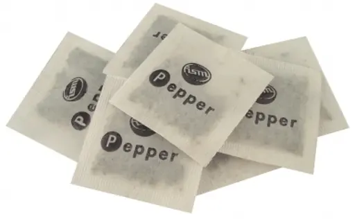 [A-PCPEP] Portion Control Pepper