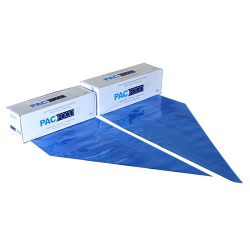 [A-PIPBAG] Piping Bag 260mm