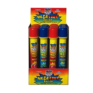 [A-TNTROLLER] TNT Mega Roller GF 105ml