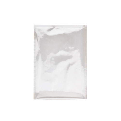 [C-VAC1208] Vacuum Seal Bag 8" x 12" (200x300)