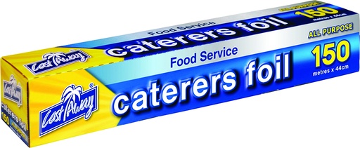 [E-FOILAP] Alfoil Roll All Purpose Large