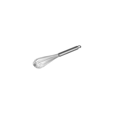 [G-WHISKP300] Piano Whisk 12-Wire 300mm