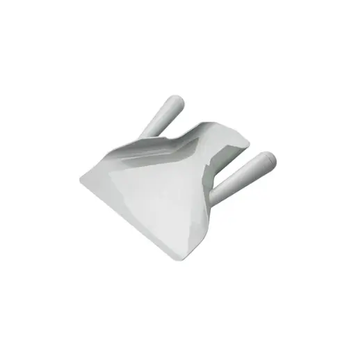 [G-CHIPSCOOPDH] Dual Handle Chip Scoop