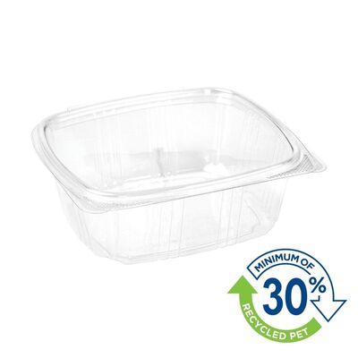 [G-ECO+24OZ] ECO+Stay Fresh Clear Clam 24oz