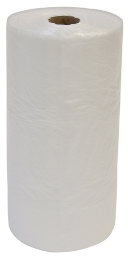 [G-PR3] Produce Roll Gusseted 