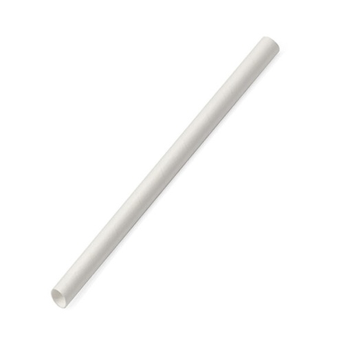 [B-STRAWCPLA6] CPLA 6mm Straight Straw