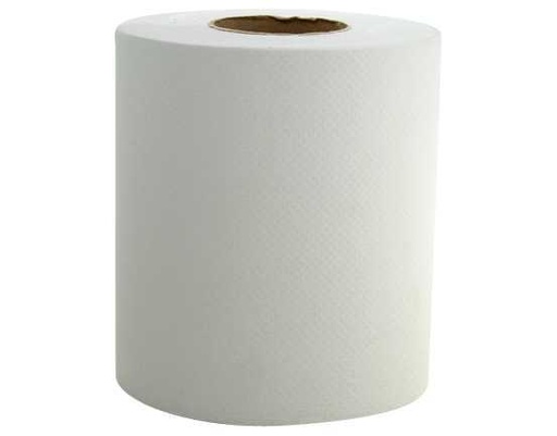 [H-TWCP300] Centre Pull Towel CFC19