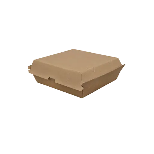 [I-KDINNER] Kraft Dinner Box