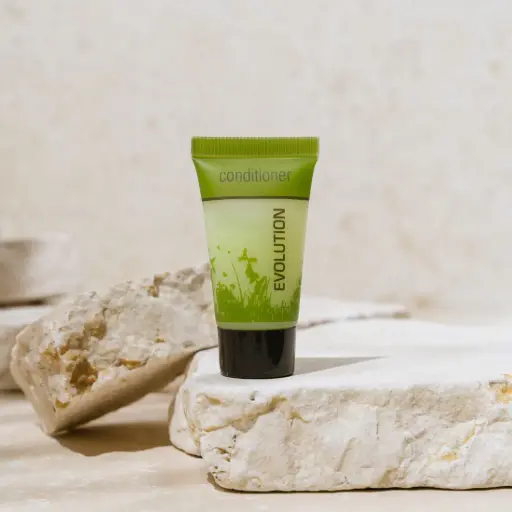 [J-EVCONDITION] Evolution Conditioner 15mL