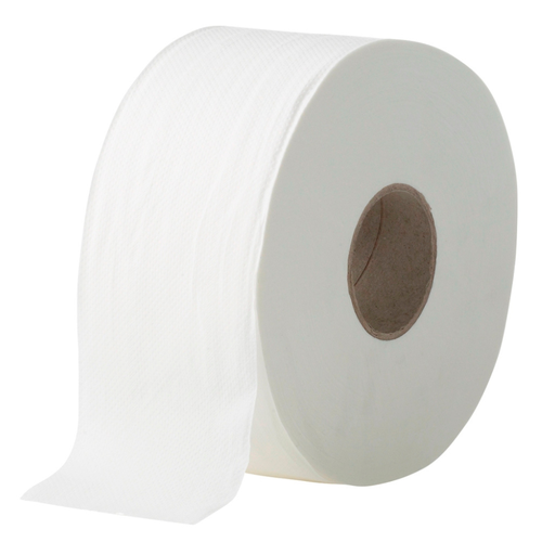 [H-TRJUM2 - JRC16] Toilet Roll Jumbo 2 Ply