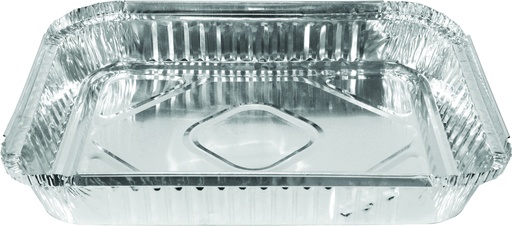 [G-FC488] Foil Container No. 488