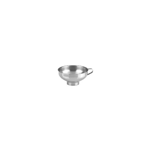 [G-JAMFUNNEL] Jam Funnel S/S