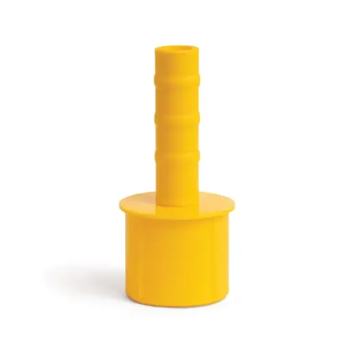 [J-BFILMDISP] Bundling Film Dispenser 