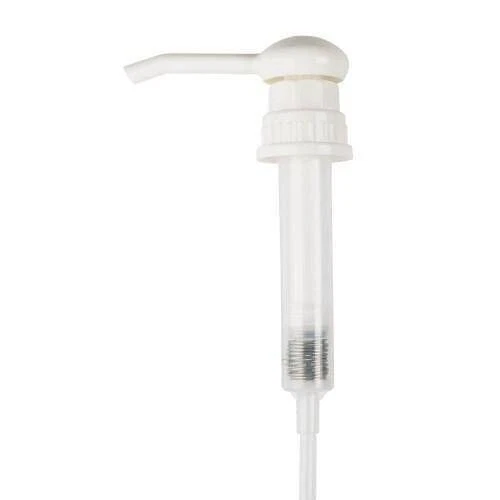 [J-PUMP5] Pump 38/410 To Suit 5L