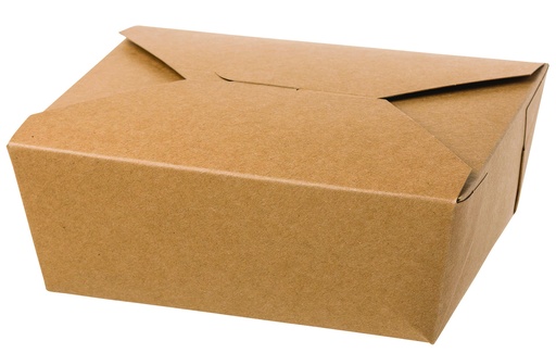 [I-LBOXBIOX] BioBoard Lunchbox X-Large 