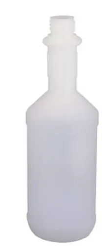 [J-BOTTLE75] Spray Bottle 750ml