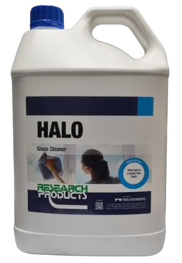 [J-HALO] Halo Window Cleaner 5L 