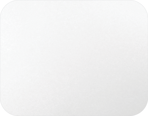 [G-LID513/7] Foil Container Lid No. 513/517 (10)