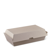 [I-SNACKXLGE] Kraft Extra Large Snack Box