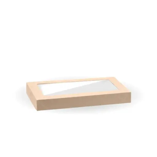 [GH-KATLIDXS] Catering Box Lid Extra Small