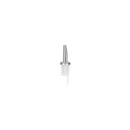 [G-07969] Speed Pourer Daily