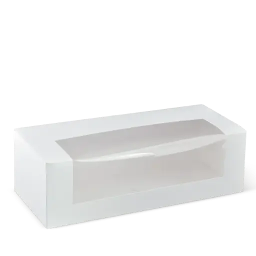 [G-PATBOX10] Patisserie Box 10 In.