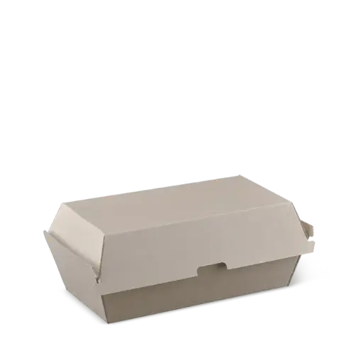 [I-SNACKENDURAREG] Regular Snack Endura Box