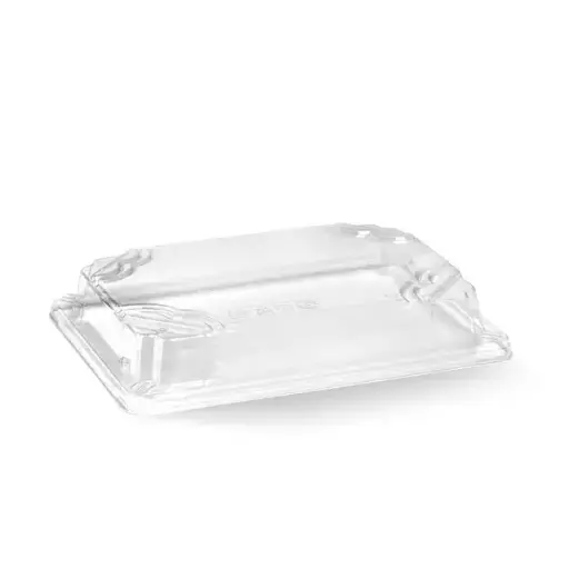 [E-SUTRLPLA] Medium PLA Sushi Tray Lid
