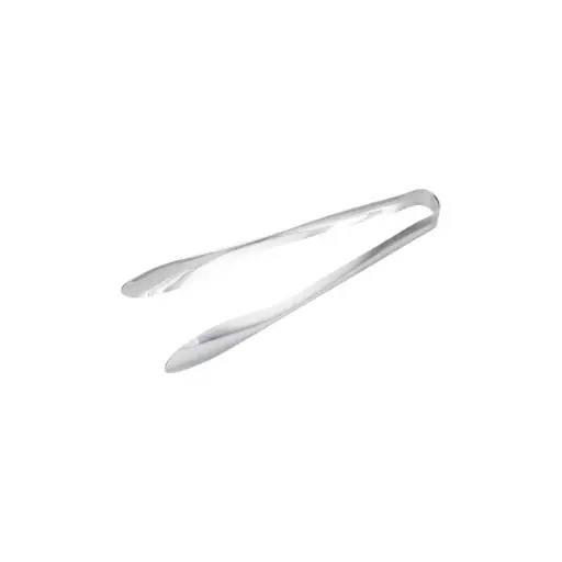 [J-APTONG] All Purpose Tong S/S 300mm