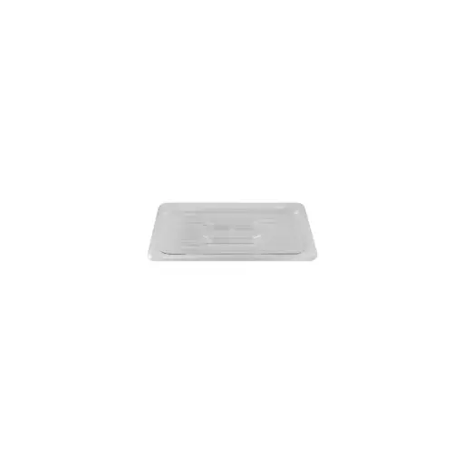 [G-JPCL1/9] Jiwins Flat Lid Poly Cab 1/9