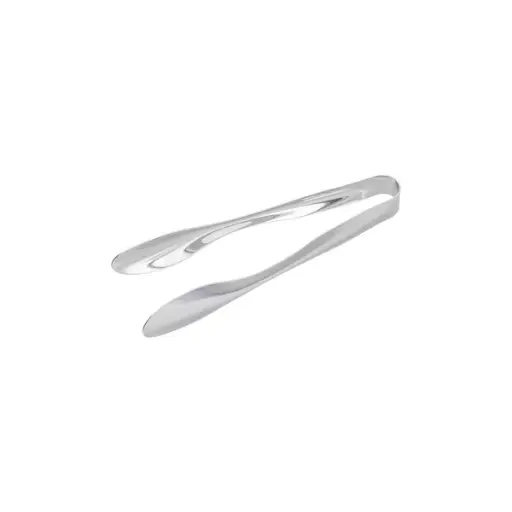 [G-TONGAP150] All Purpose Tong S/S 150mm