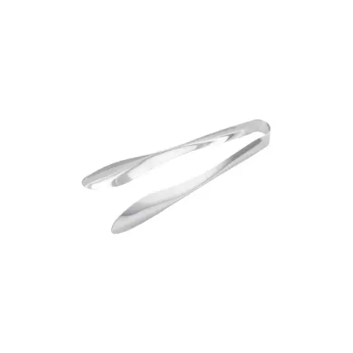 [G-TONGAP240] All Purpose Tong S/S 240mm
