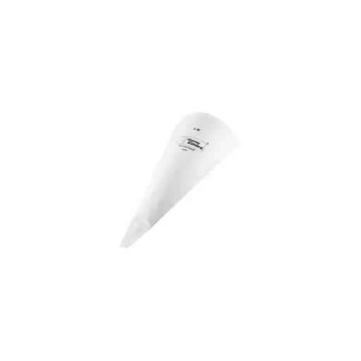 [G-PASTRYBAG340] Thermohauser Pastry Bag 340mm