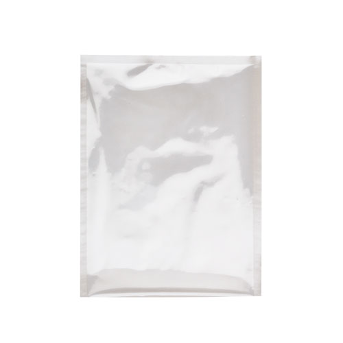 [C-VAC350450] Vacuum Seal Bag 14" x 18" (350x450mm) 