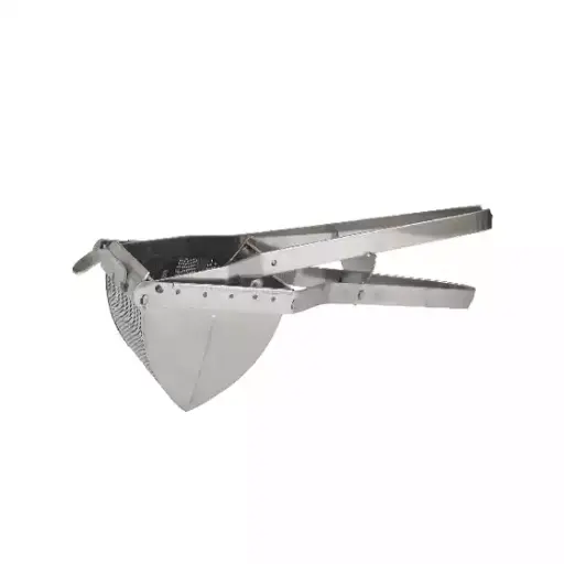 [30310] Potato Ricer 180mm