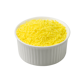 Cake Toppings Yellow 1.5kg