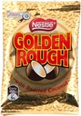 Golden Rough 