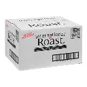 International Roast Coffee PC (1000)