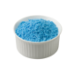 Cake Toppings Blue 1.5kg