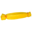 Poly Mesh Produce Net Bags 43cm